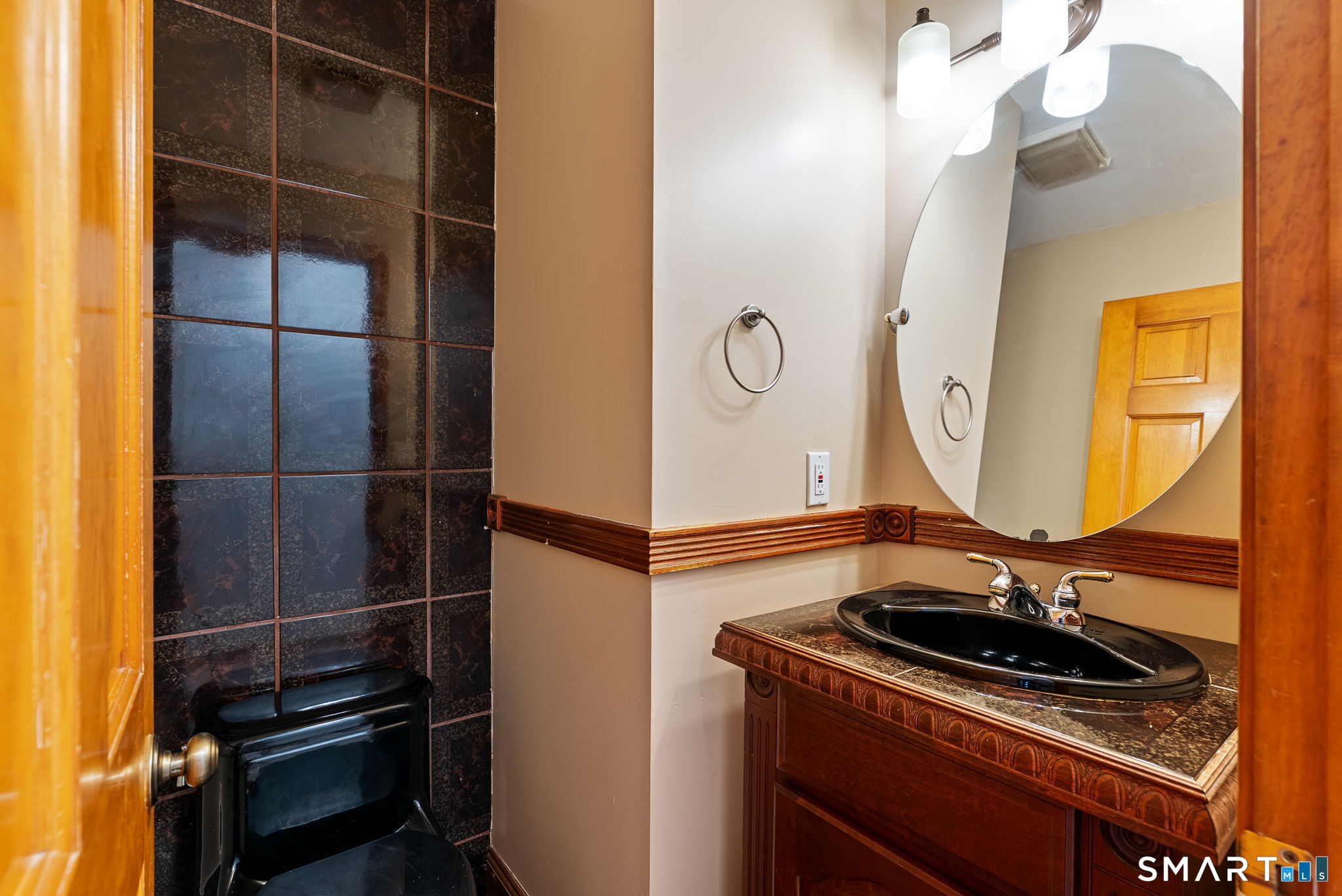 24 Cortland Street Windsor Locks CT 06096