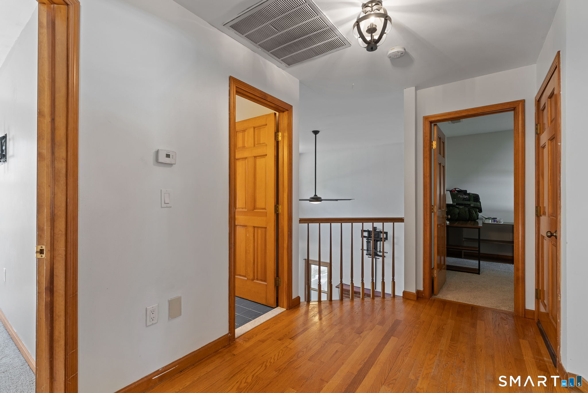 24 Cortland Street Windsor Locks CT 06096