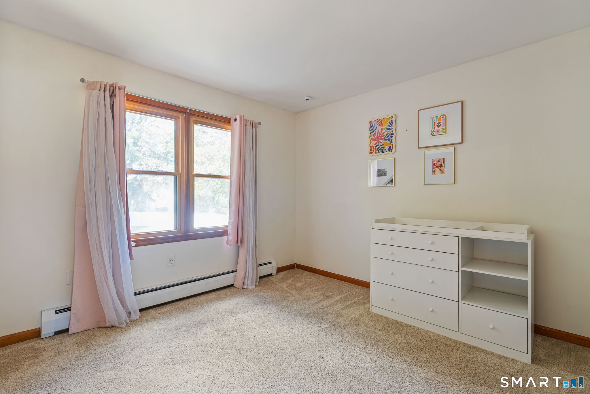 24 Cortland Street Windsor Locks CT 06096