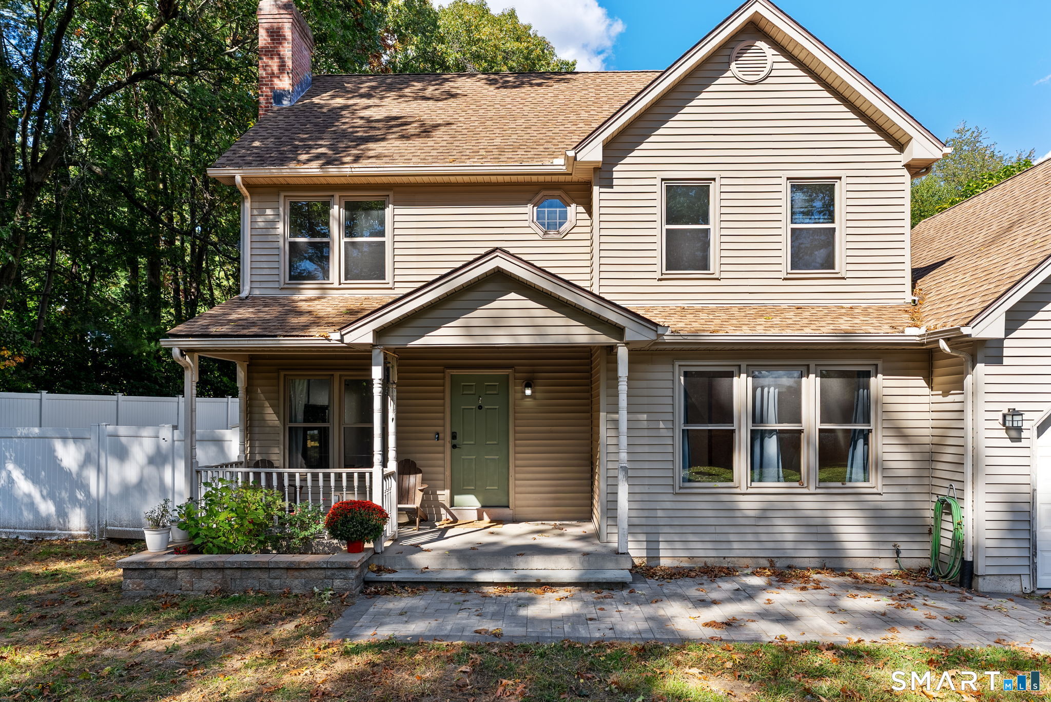 24 Cortland Street Windsor Locks CT 06096