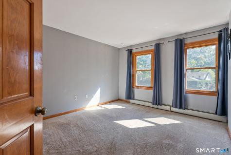 24 Cortland Street Windsor Locks CT 06096