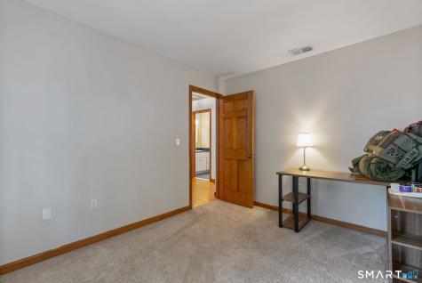 24 Cortland Street Windsor Locks CT 06096