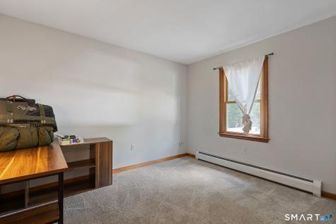 24 Cortland Street Windsor Locks CT 06096
