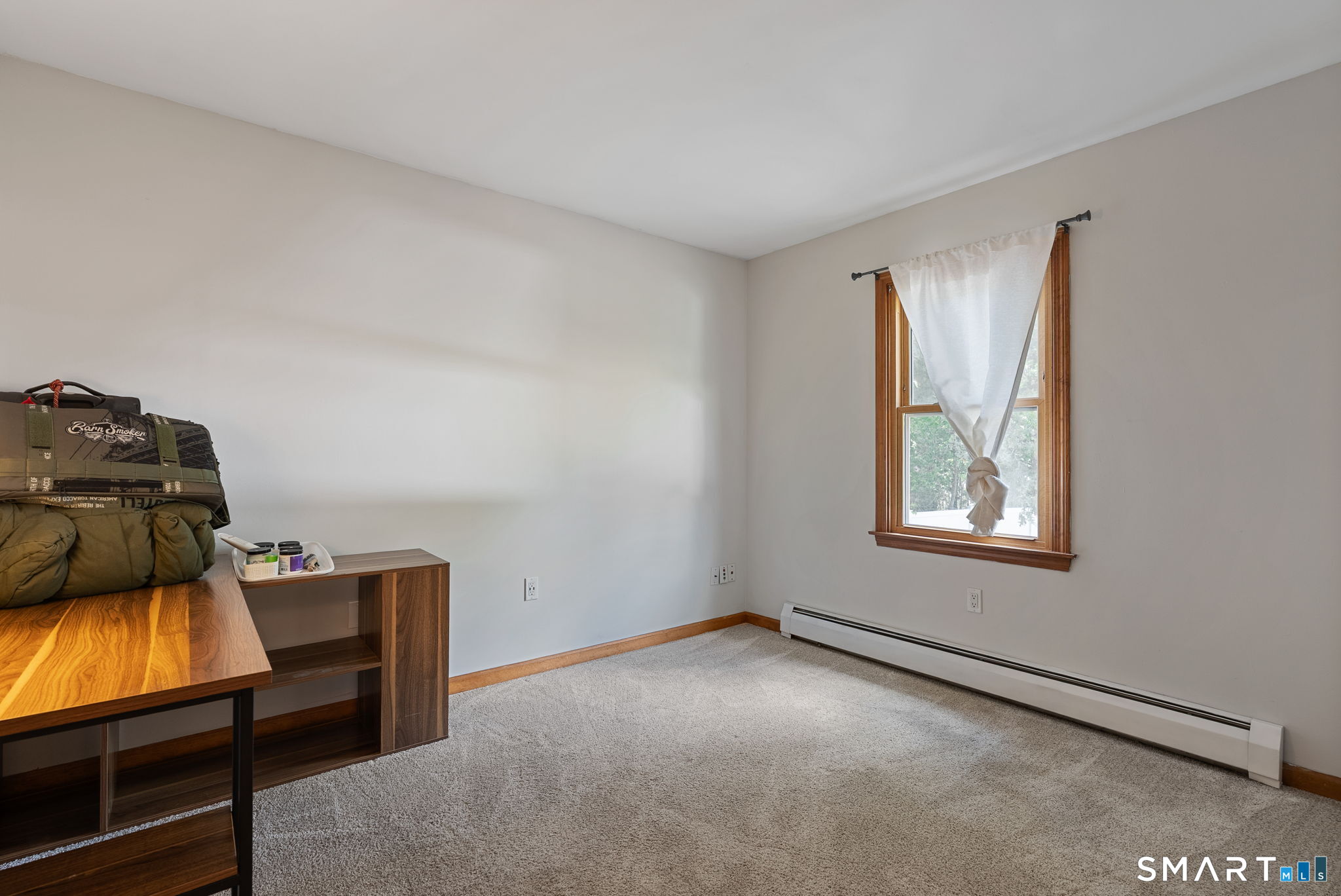 24 Cortland Street Windsor Locks CT 06096