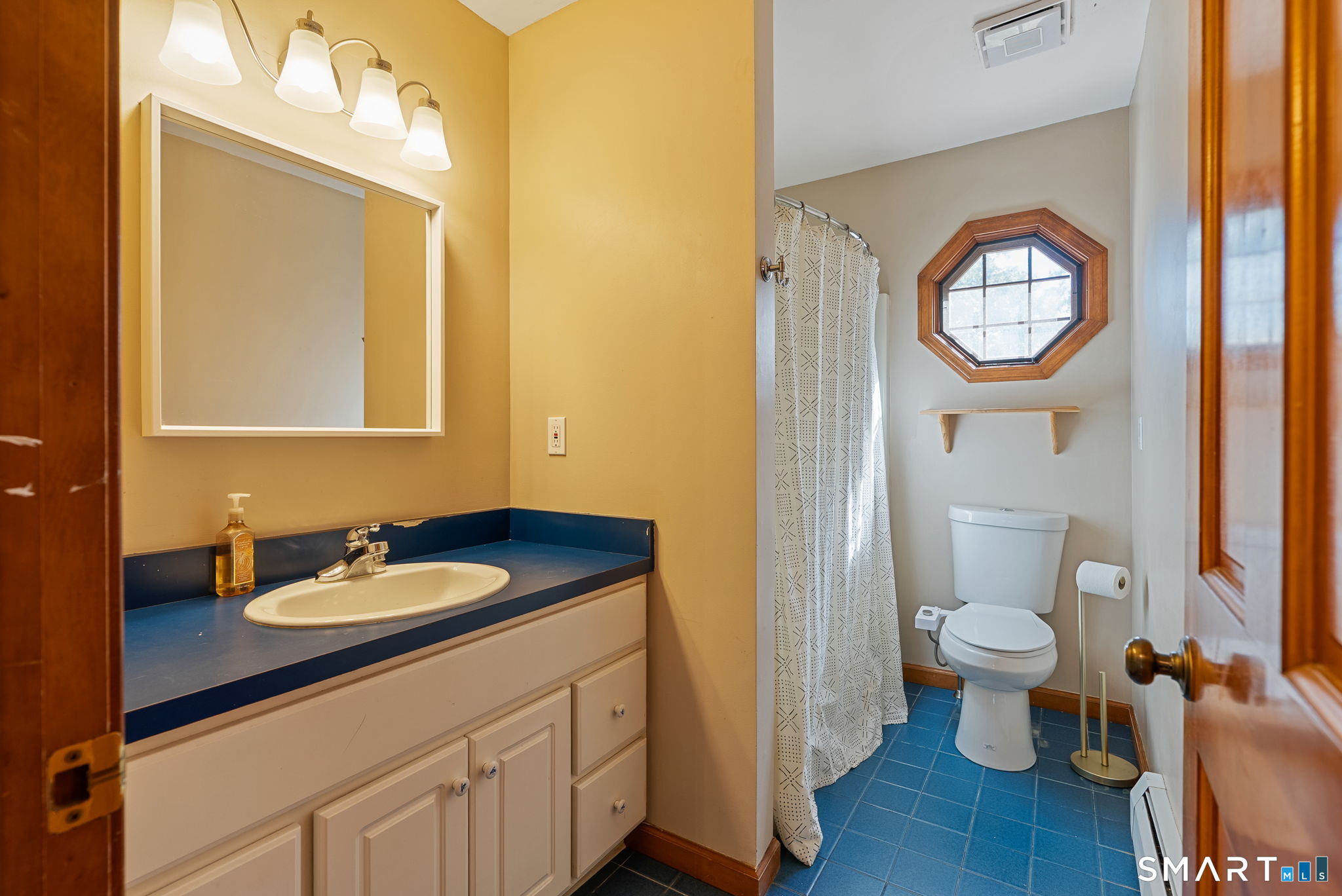 24 Cortland Street Windsor Locks CT 06096