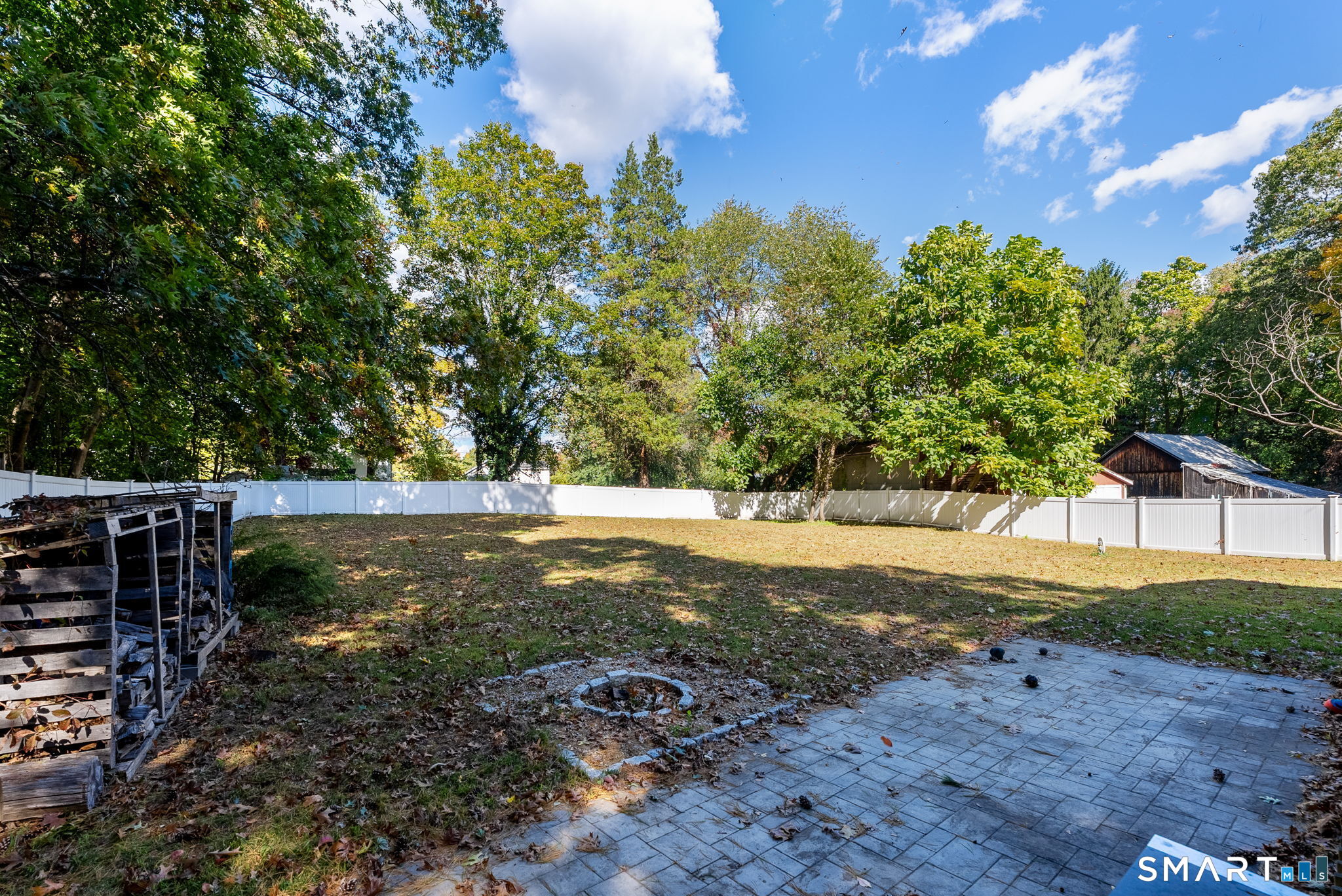 24 Cortland Street Windsor Locks CT 06096