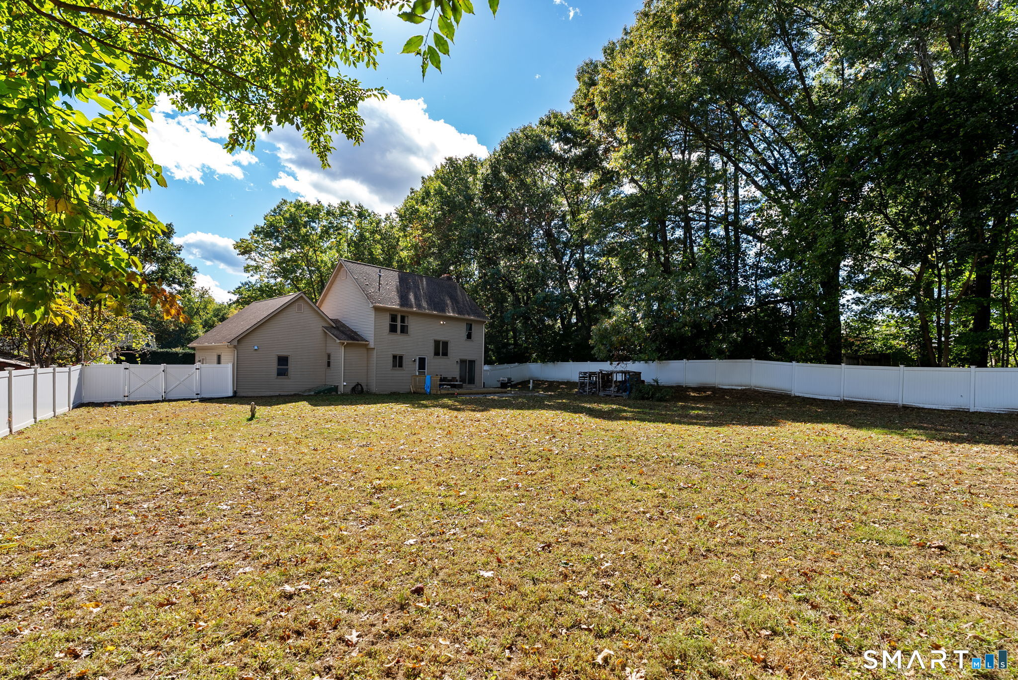 24 Cortland Street Windsor Locks CT 06096