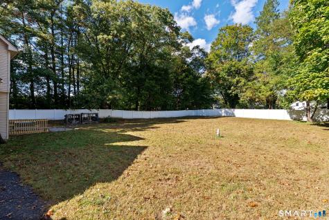 24 Cortland Street Windsor Locks CT 06096