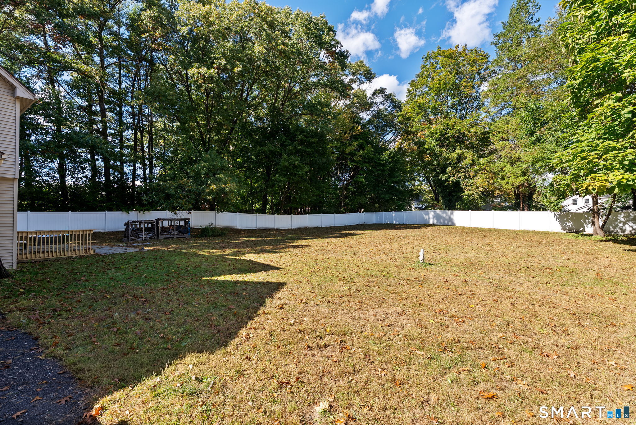 24 Cortland Street Windsor Locks CT 06096