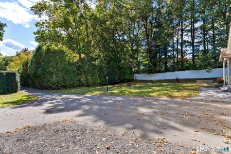 24 Cortland Street Windsor Locks CT 06096