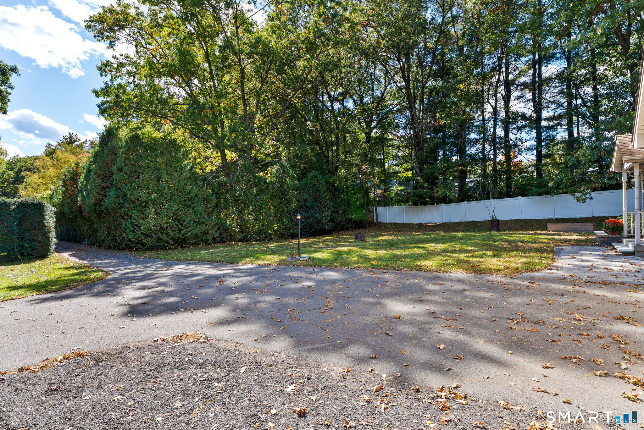 24 Cortland Street Windsor Locks CT 06096