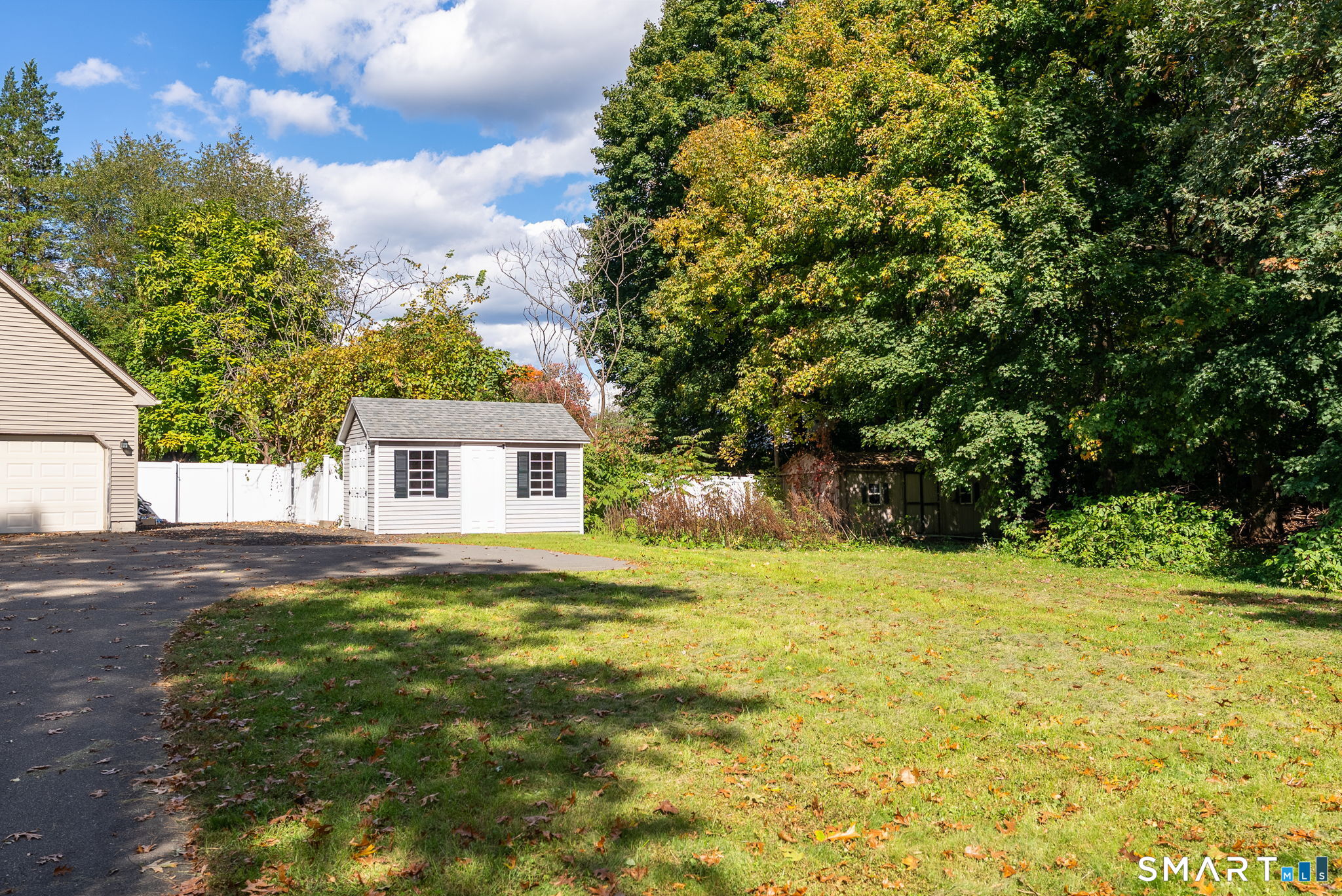 24 Cortland Street Windsor Locks CT 06096