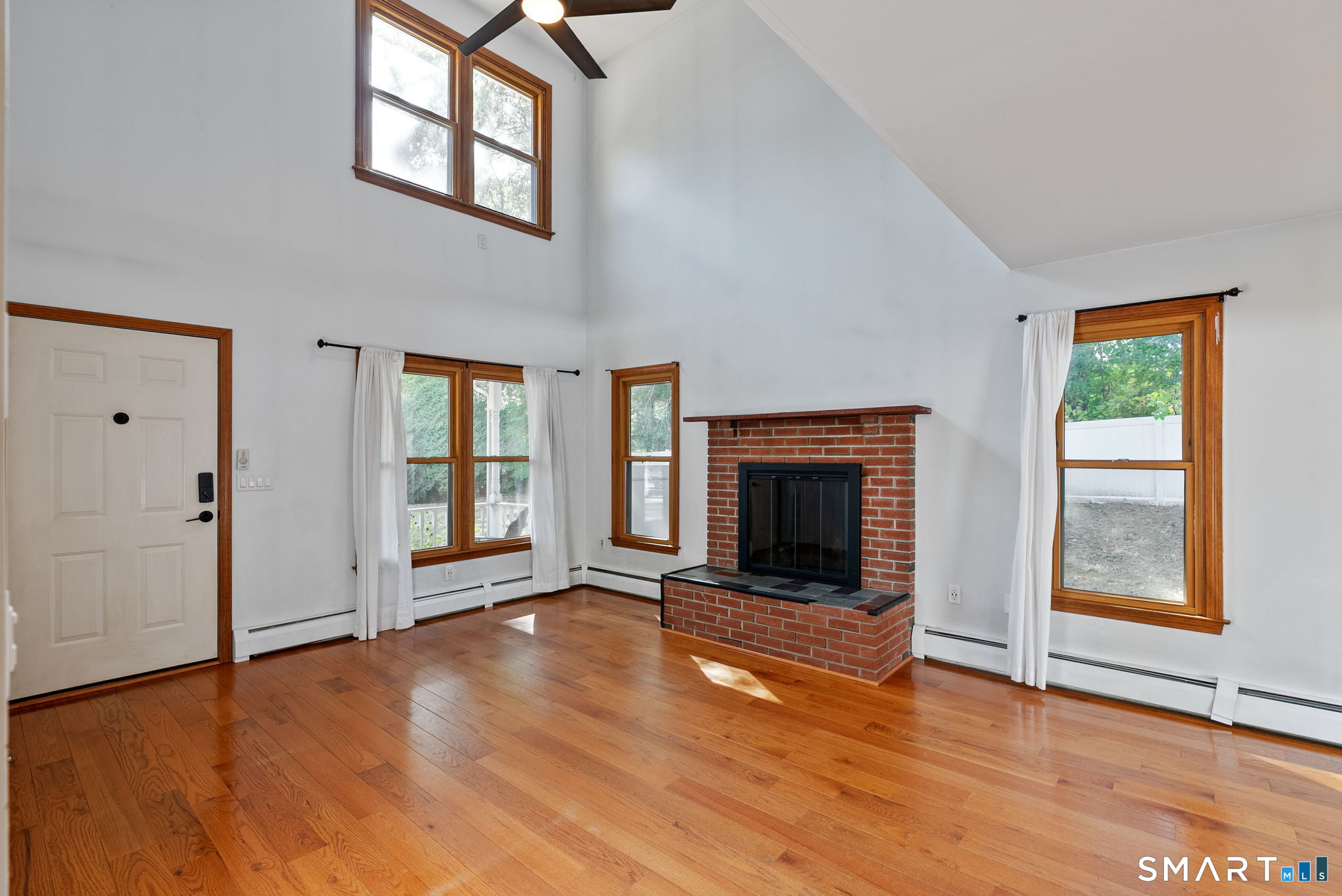 24 Cortland Street Windsor Locks CT 06096