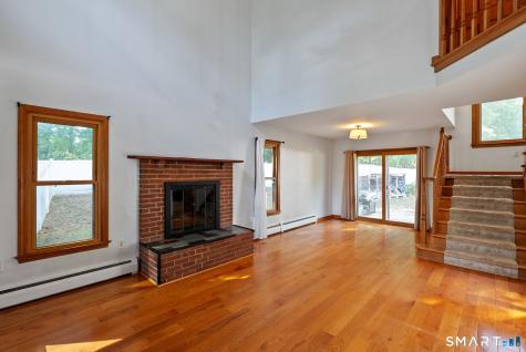 24 Cortland Street Windsor Locks CT 06096