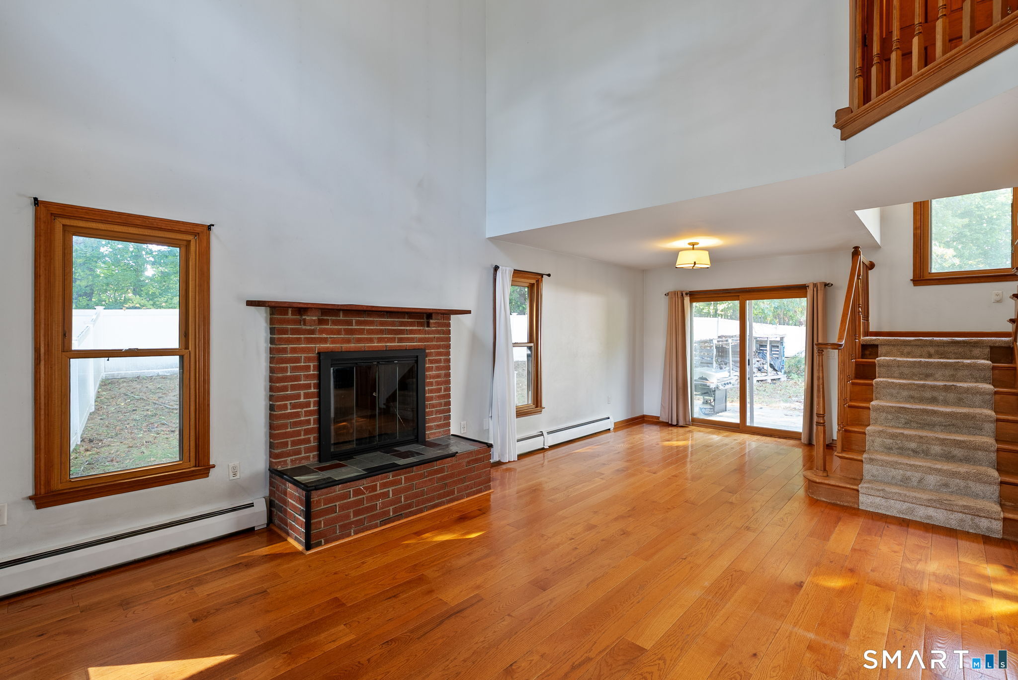 24 Cortland Street Windsor Locks CT 06096