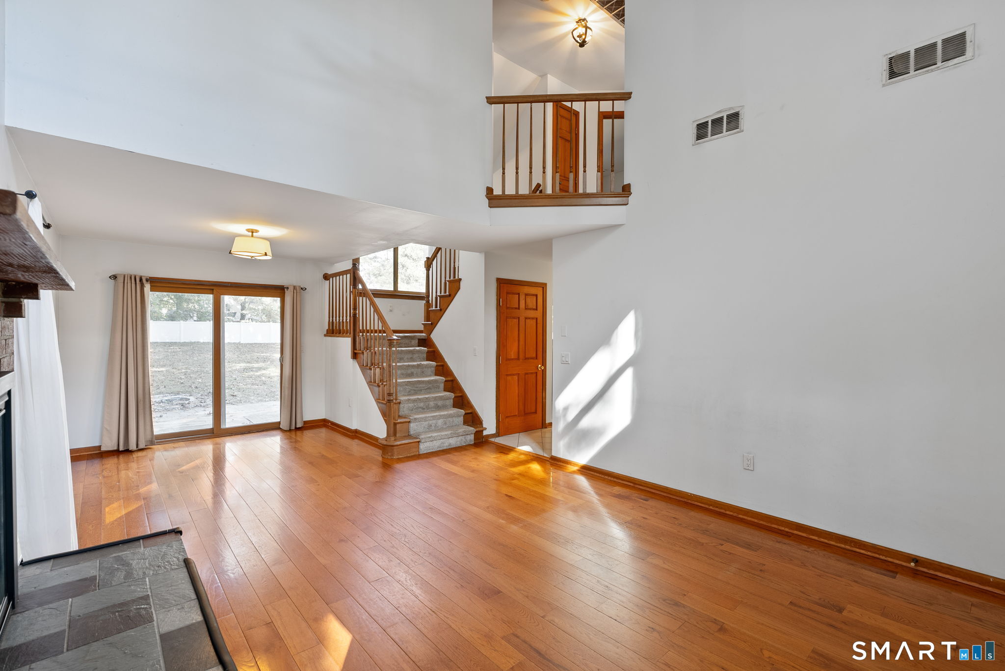 24 Cortland Street Windsor Locks CT 06096