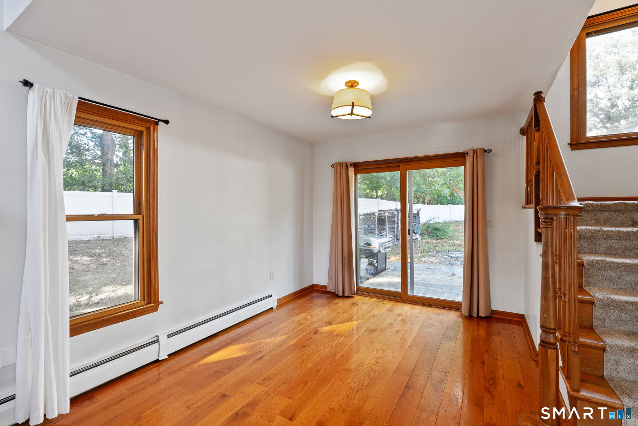 24 Cortland Street Windsor Locks CT 06096
