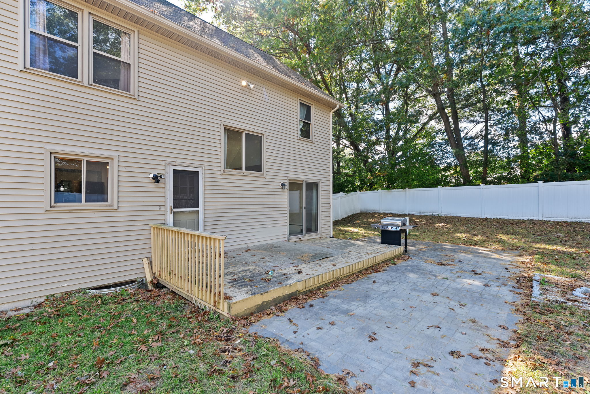 24 Cortland Street Windsor Locks CT 06096
