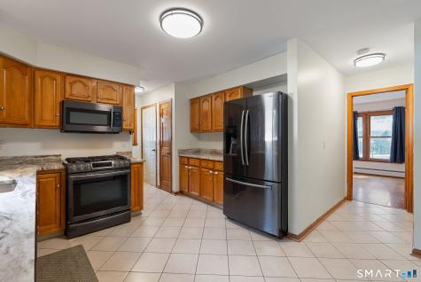 24 Cortland Street Windsor Locks CT 06096