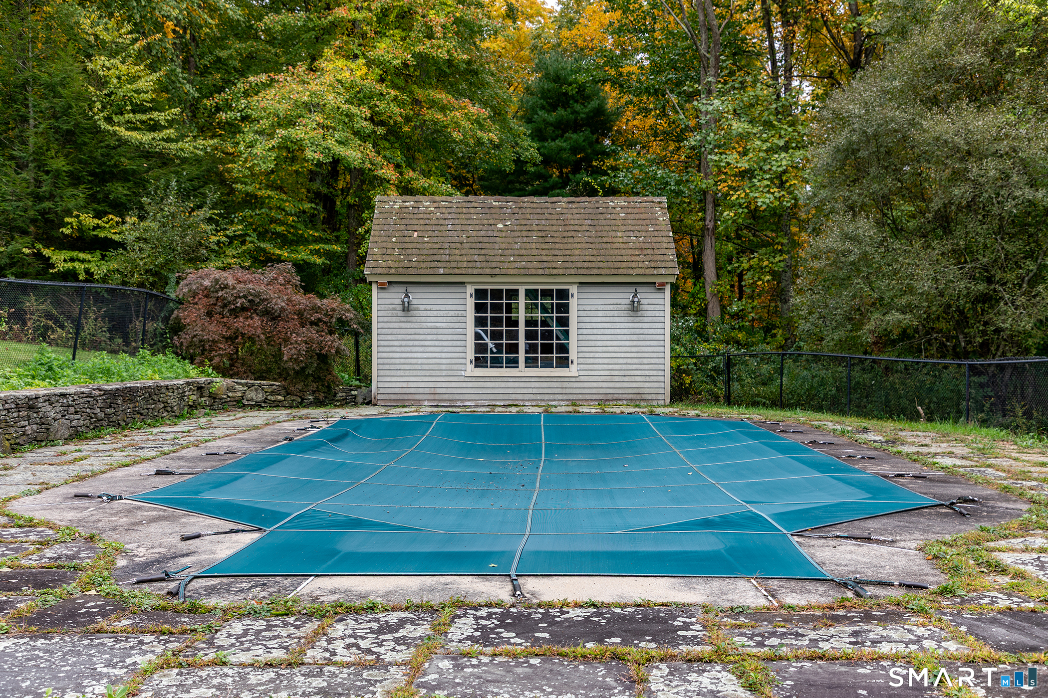 51 Rocky Mountain Road Roxbury CT 06783