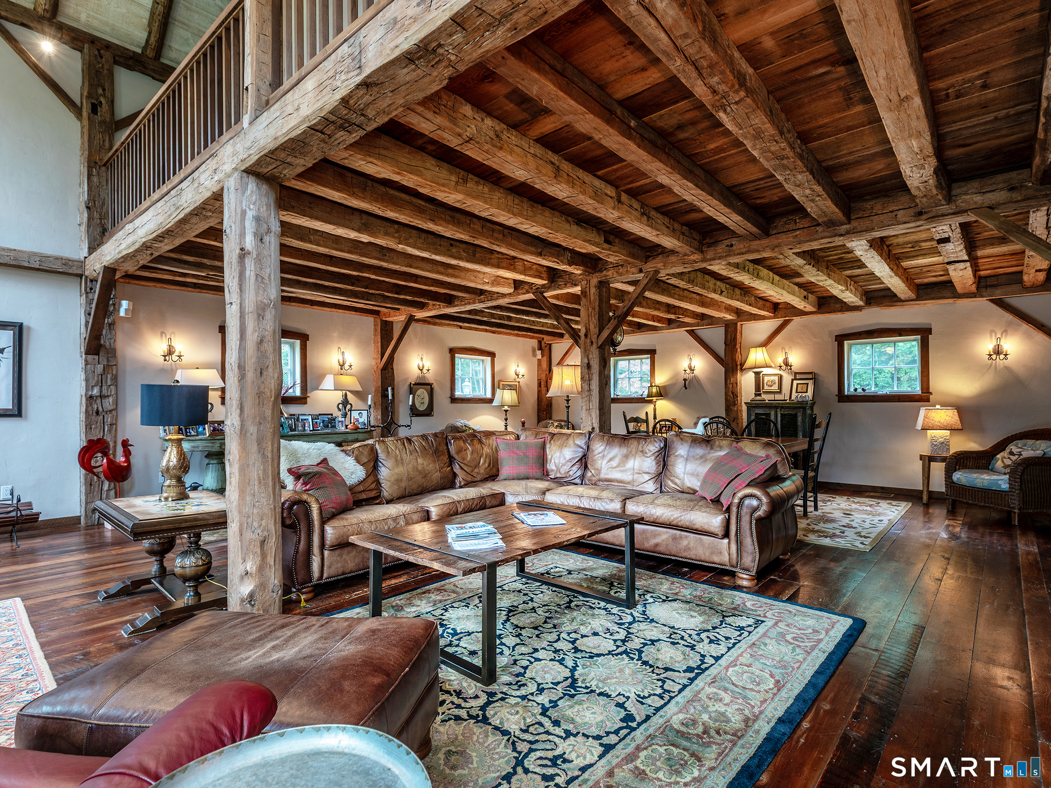 51 Rocky Mountain Road Roxbury CT 06783