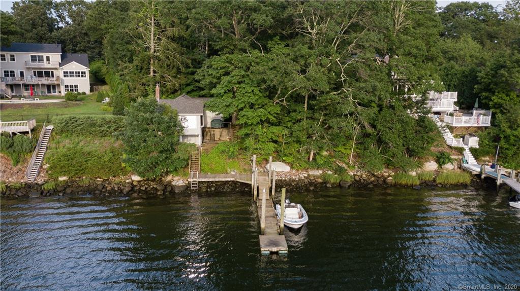69 Oswegatchie Road Waterford CT 06385
