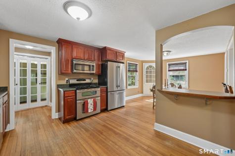 283 Hopmeadow Street Simsbury CT 06089