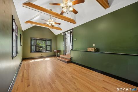 283 Hopmeadow Street Simsbury CT 06089