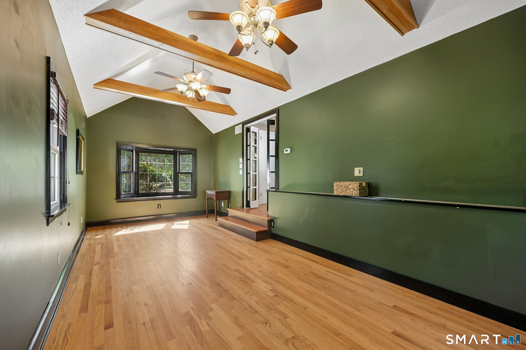 283 Hopmeadow Street Simsbury CT 06089