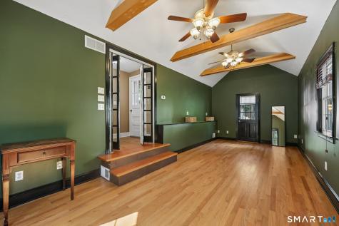 283 Hopmeadow Street Simsbury CT 06089