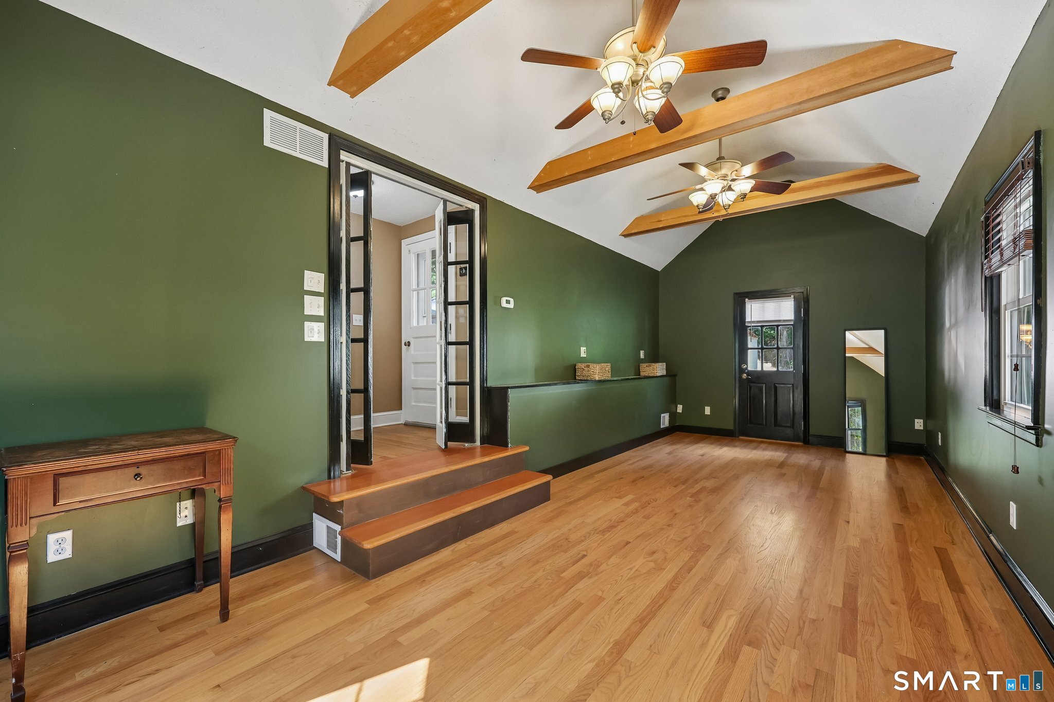 283 Hopmeadow Street Simsbury CT 06089