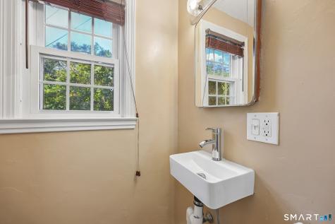 283 Hopmeadow Street Simsbury CT 06089