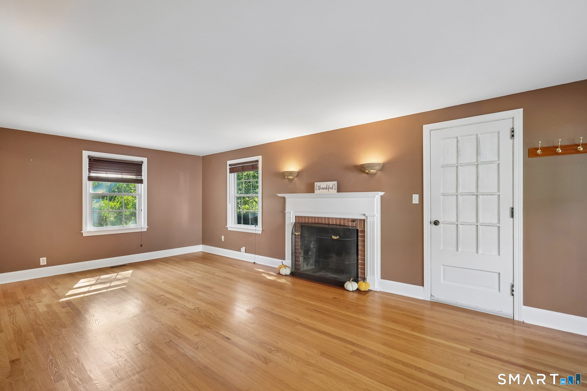 283 Hopmeadow Street Simsbury CT 06089