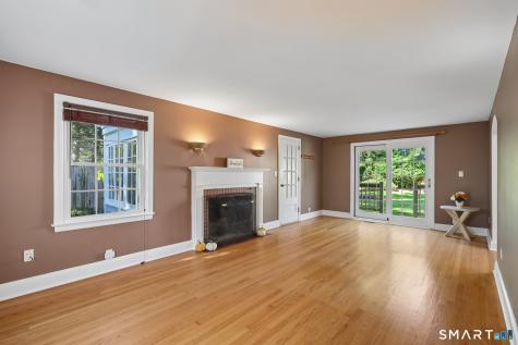 283 Hopmeadow Street Simsbury CT 06089