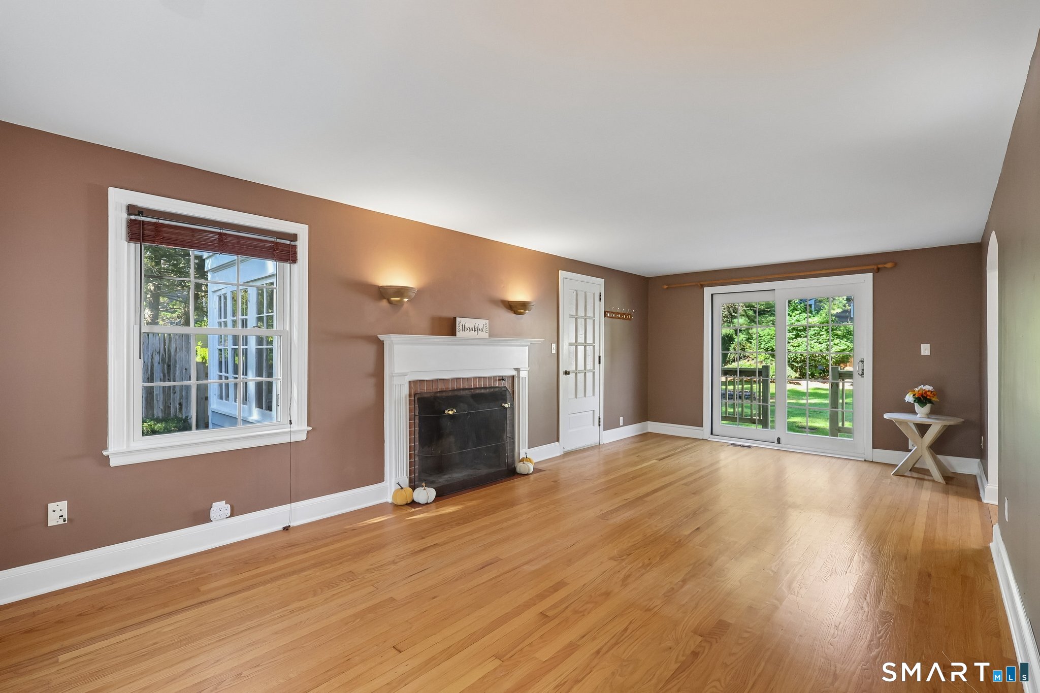 283 Hopmeadow Street Simsbury CT 06089
