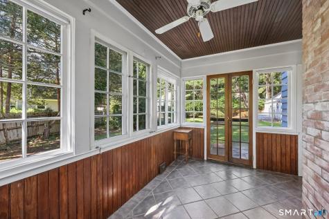 283 Hopmeadow Street Simsbury CT 06089