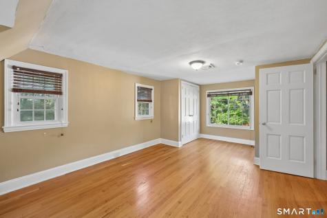 283 Hopmeadow Street Simsbury CT 06089