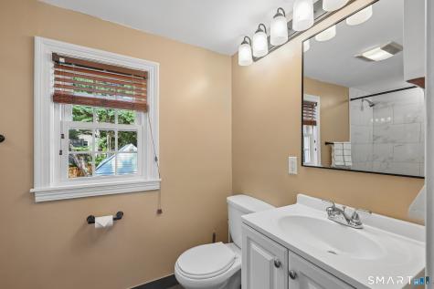 283 Hopmeadow Street Simsbury CT 06089