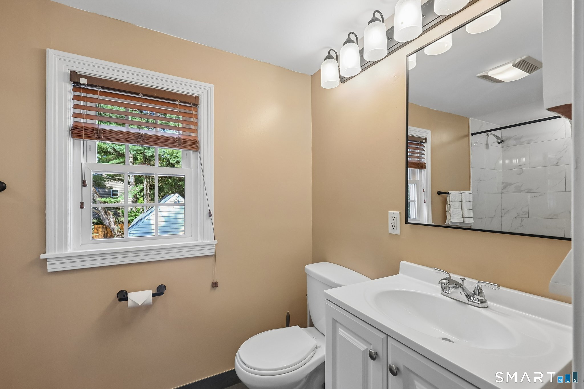 283 Hopmeadow Street Simsbury CT 06089