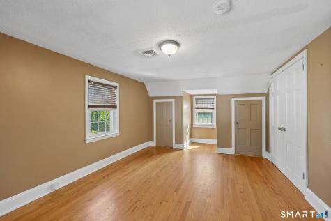 283 Hopmeadow Street Simsbury CT 06089