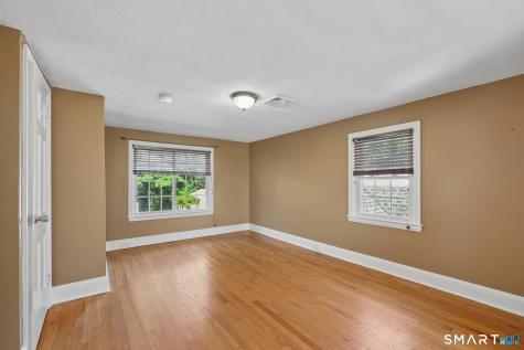 283 Hopmeadow Street Simsbury CT 06089