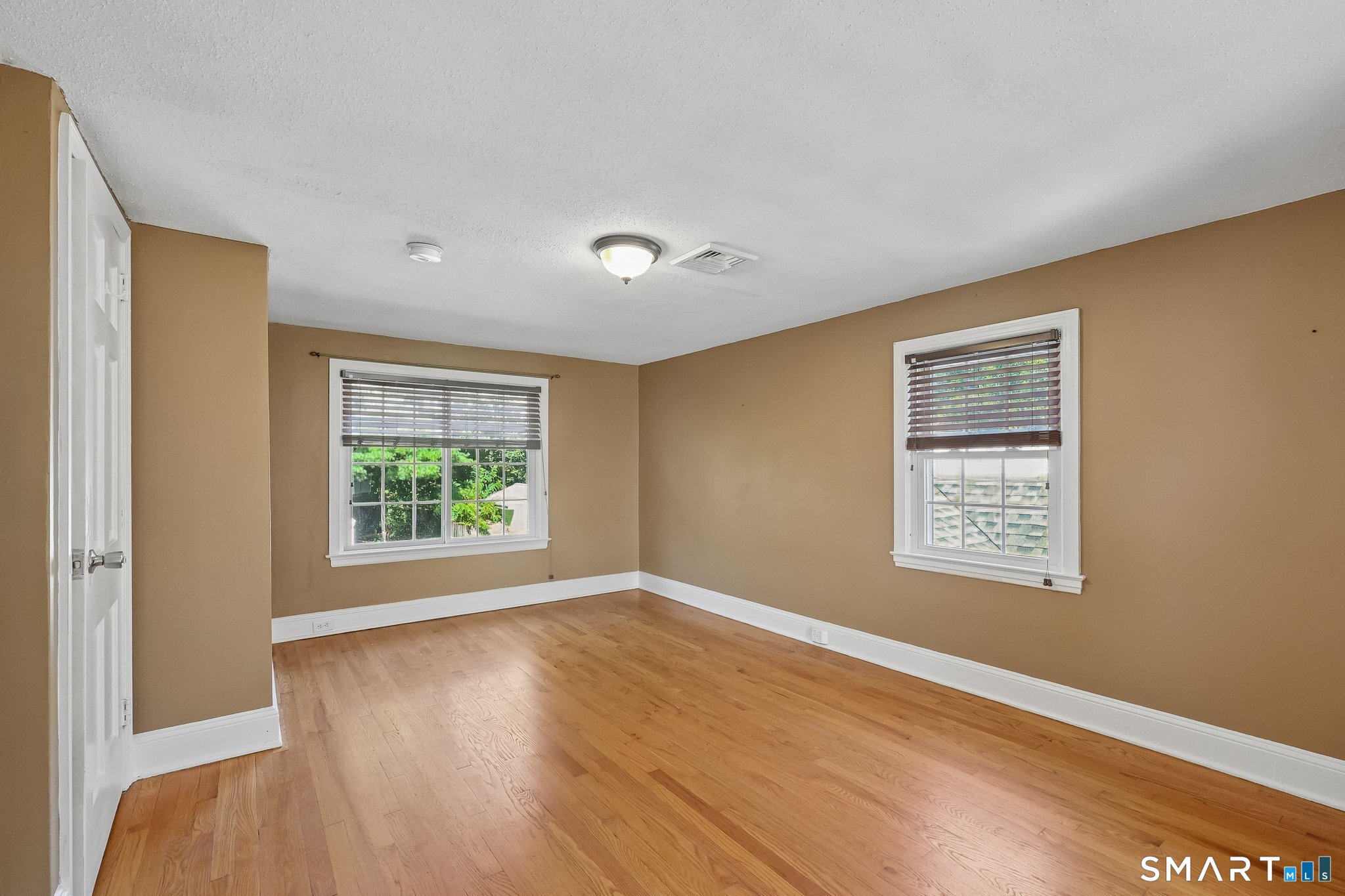 283 Hopmeadow Street Simsbury CT 06089