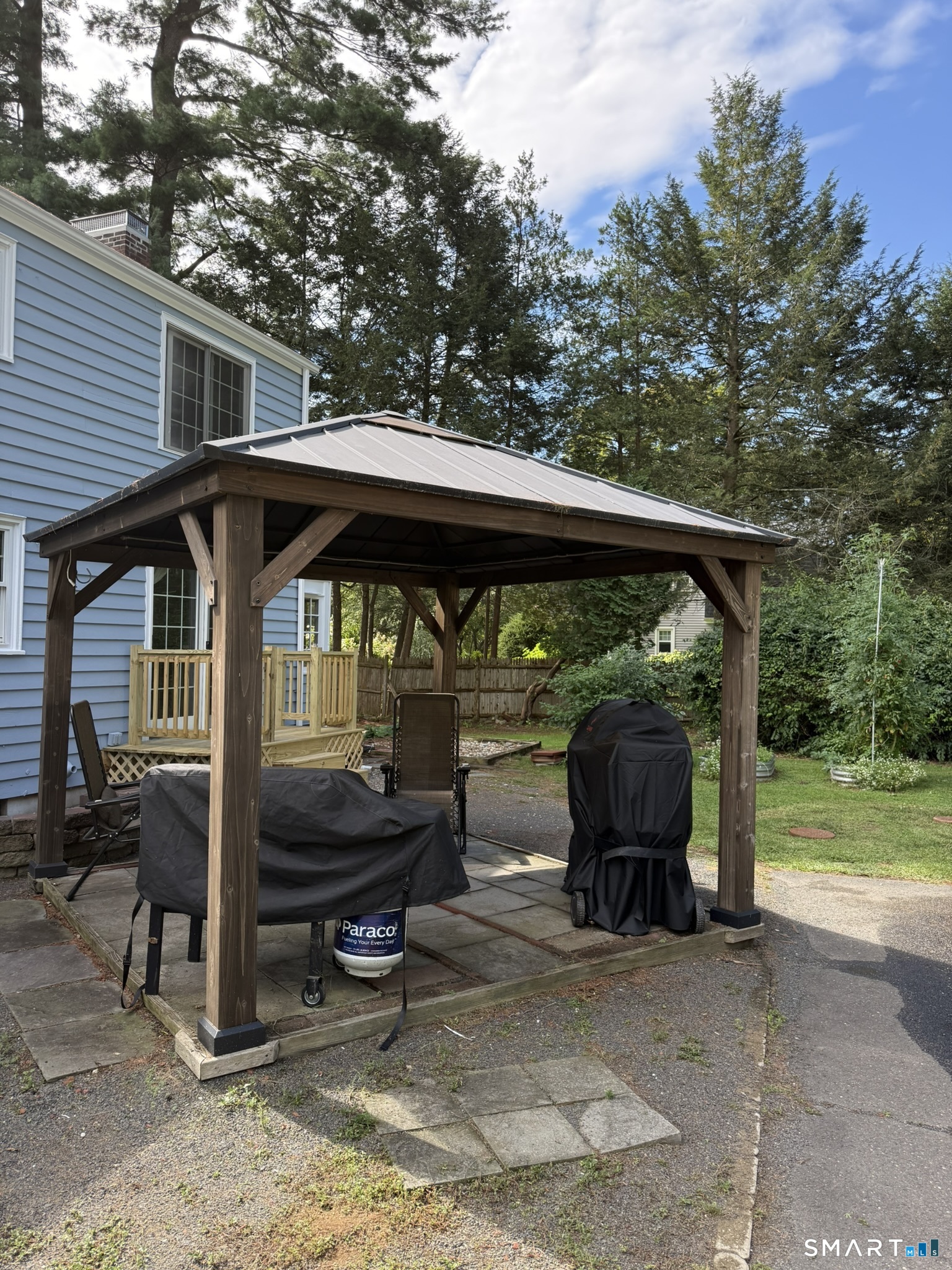 283 Hopmeadow Street Simsbury CT 06089