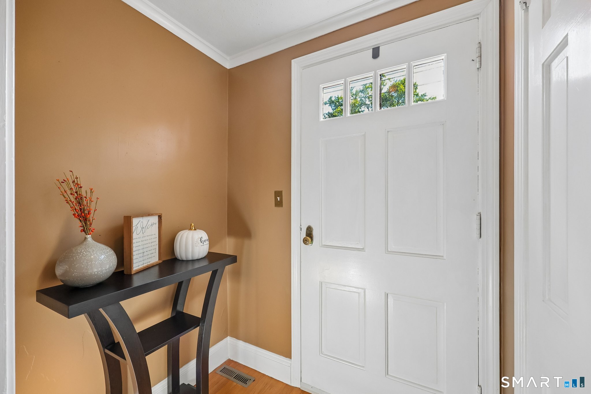 283 Hopmeadow Street Simsbury CT 06089