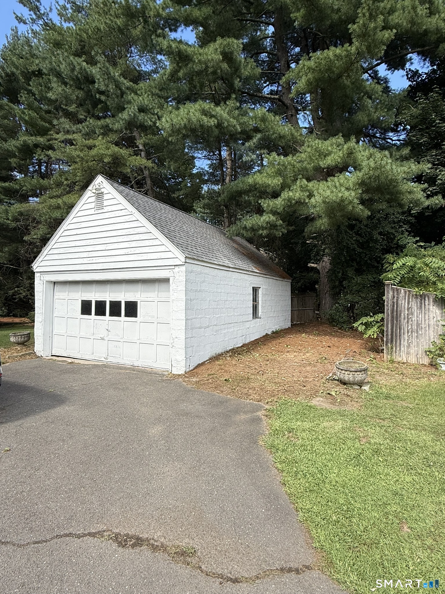 283 Hopmeadow Street Simsbury CT 06089