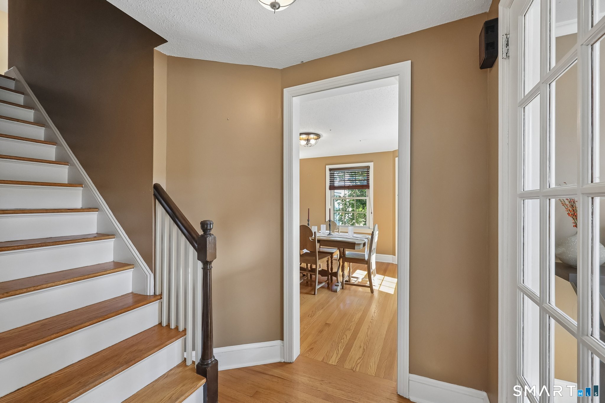 283 Hopmeadow Street Simsbury CT 06089