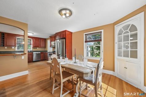 283 Hopmeadow Street Simsbury CT 06089