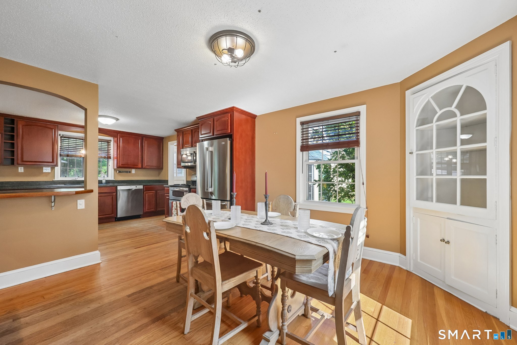 283 Hopmeadow Street Simsbury CT 06089