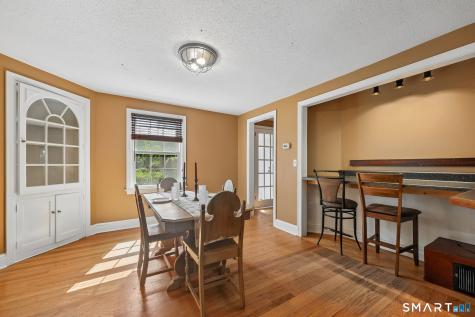 283 Hopmeadow Street Simsbury CT 06089