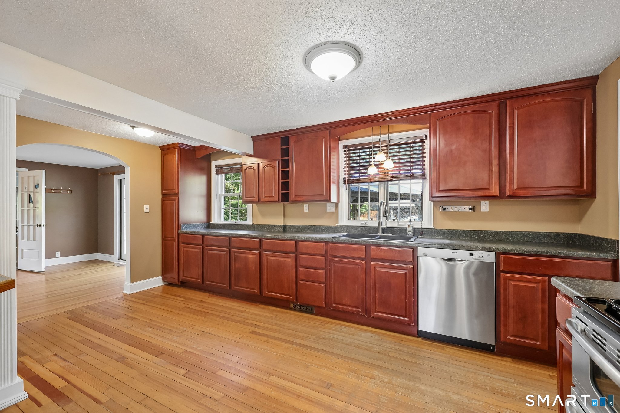 283 Hopmeadow Street Simsbury CT 06089